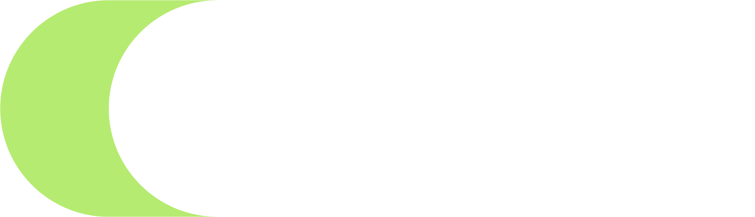 OPC Logo